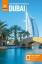 Rough Guides: The Rough Guide to Dubai: 