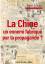 Albert Ettinger: La Chine : un ennemi fa