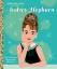 Emily Easton: Audrey Hepburn: A Little G