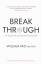 William Pao: Breakthrough / The Quest fo