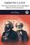 Karl Marx: Capital Vol. 1, 2, & 3 / The 