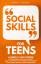 Emily Carter: Social Skills for Teens / 