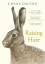 Chloe Dalton: Raising Hare / Chloe Dalto