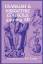 Frankish & Visigothic Councils / 549-615