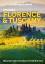 Lonely Planet Pocket Florence & Tuscany 