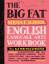 Workman Publishing: The Big Fat Middle S