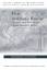 Giuseppe Civitarese: The Intimate Room / Giuseppe Civitarese: The Intimate Room /