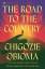 Chigozie Obioma: The Road to the Country