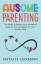 Natalie Loveson: Ausome Parenting / Nata