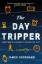 James Goodhand: The Day Tripper