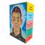 James Baldwin: James Baldwin 3-Book Box 