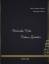 Schmid Hans-Juergen: Wertvolles Erbe, Ca Schmid Hans-Juergen: Wertvolles Erbe, Ca