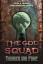 Deyerin, Devan B.: The God Squad / Devan