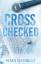 neues Buch – Madi Danielle – Cross Checked – Bild 1