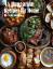 Johnson: 45 Hungarian Recipes for Home /