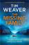 Tim Weaver: The Missing Family