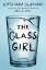 Kathleen Glasgow: The Glass Girl