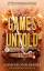 Barnes, Jennifer Lynn: Games Untold