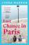 Lynda Marron: Last Chance in Paris / 