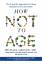 Michael Greger: How Not to Age / The Sci