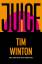 Tim Winton: Juice