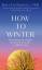 Kari Leibowitz: How to Winter / Harnessi