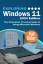 Kevin Wilson: Exploring Windows 11 - 202