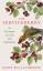 Kimmerer, Robin Wall: The Serviceberry /