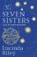 Lucinda Riley: The Seven Sisters. Collec