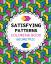 Yunaizar88: Satisfying Patterns Coloring