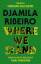 Djamila Ribeiro: Where We Stand