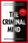 Duncan Harding: The Criminal Mind