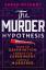 Sarah Wishart: The Murder Hypothesis