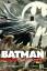 Paul Dini: Batman by Paul Dini Omnibus (