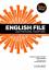 Christina Latham-Koenig: English File: U