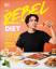 Benji Xavier: The Rebel Diet / Feed Your