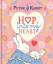 Beatrix Potter: Peter Rabbit: Hop Into M