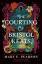 Pearson, Mary E.: The Courting of Bristo