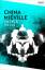 China Mieville: The City & The City