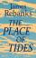 James Rebanks: The Place of Tides / Jame