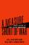 Jill Kastner: A Measure Short of War / A Jill Kastner: A Measure Short of War / A