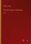 William Trickett: The Law of Liens in Pe