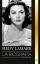 United Library: Hedy Lamarr / La biograf United Library: Hedy Lamarr / La biograf
