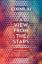 Cixin Liu: A View from the Stars / Cixin