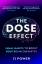 Tj Power: The DOSE Effect