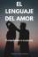 Avery Nightingale: El lenguaje del amor 