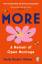 Winter, Molly Roden: More / A Memoir of 