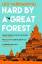 Leo Vardiashvili: Hard by a Great Forest