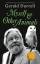 Gerald Durrell: Myself and Other Animals