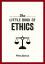 Peter Salmon: The Little Book of Ethics 